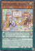 Image for Solfachord Solfegia (DOOD-EN020) [Doom of Dimensions] - YuGiOh