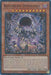 Image for Regenesis Overlord (DOOD-EN022) [Doom of Dimensions] - YuGiOh