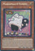 Image for MarshmaoYummy (DOOD-EN024) [Doom of Dimensions] - YuGiOh