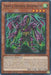 Image for Triple-Headed Behemoth (DOOD-EN029) [Doom of Dimensions] - YuGiOh