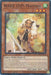 Image for WAKE CUP! Macchia (DOOD-EN032) [Doom of Dimensions] - YuGiOh