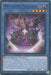 Image for Megalith Phuloch (DOOD-EN033) [Doom of Dimensions] - YuGiOh
