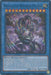 Image for Megalith Notrah Plura (DOOD-EN034) [Doom of Dimensions] - YuGiOh