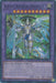 Image for Axon Kicker Oracle (DOOD-EN037) [Doom of Dimensions] - YuGiOh