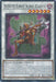 Image for D/D/D First King Clovis (DOOD-EN038) [Doom of Dimensions] - YuGiOh