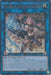 Image for Tri-Brigade Arms Mouser (DOOD-EN051) [Doom of Dimensions] - YuGiOh