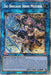 Image for Tri-Brigade Arms Mouser (Starlight Rare) (DOOD-EN051) [Doom of Dimensions] - YuGiOh