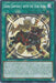 Image for Dark Contract with the Zero King (DOOD-EN054) [Doom of Dimensions] - YuGiOh