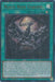 Image for Black Rose Garden (DOOD-EN055) [Doom of Dimensions] - YuGiOh