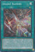 Image for DoomZ Raiders (DOOD-EN057) [Doom of Dimensions] - YuGiOh
