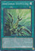 Image for DoomZ Command "D.O.O.M.D.U.R.G." (DOOD-EN058) [Doom of Dimensions] - YuGiOh