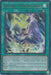 Image for Radiant Typhoon Chant (DOOD-EN061) [Doom of Dimensions] - YuGiOh