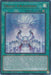 Image for Draco Awakening (DOOD-EN064) [Doom of Dimensions] - YuGiOh