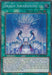 Image for Draco Awakening (Starlight Rare) (DOOD-EN064) [Doom of Dimensions] - YuGiOh