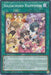 Image for Solfachord Happiness (DOOD-EN065) [Doom of Dimensions] - YuGiOh