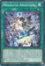Image for Megalith Anastasis (DOOD-EN066) [Doom of Dimensions] - YuGiOh