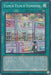 Image for YumYumYummys (DOOD-EN067) [Doom of Dimensions] - YuGiOh