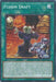 Image for Fusion Draft (DOOD-EN070) [Doom of Dimensions] - YuGiOh