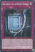 Image for Dark Contract with the Different Dimension (DOOD-EN073) [Doom of Dimensions] - YuGiOh