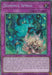 Image for Dominus Spiral (Starlight Rare) (DOOD-EN079) [Doom of Dimensions] - YuGiOh