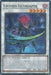 Image for Lycoris Lilyreaper (DOOD-EN087) [Doom of Dimensions] - YuGiOh