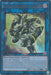 Image for R.B. Shepherd's Crook (DOOD-EN093) [Doom of Dimensions] - YuGiOh