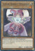 Image for Lunar Rabbit Omajinai (DOOD-EN097) [Doom of Dimensions] - YuGiOh