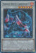 Image for Horned Brute Carnovorus (DOOD-EN098) [Doom of Dimensions] - YuGiOh