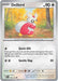 Image for Delibird (105/132) (ME01: Mega Evolution) - Pokemon