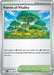 Image for Forest of Vitality (117/132) (ME01: Mega Evolution) - Pokemon