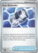 Image for Iron Defender (118/132) (ME01: Mega Evolution) - Pokemon