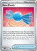 Image for Rare Candy (125/132) (ME01: Mega Evolution) - Pokemon