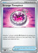 Image for Strange Timepiece (128/132) (ME01: Mega Evolution) - Pokemon