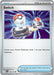 Image for Switch (130/132) (ME01: Mega Evolution) - Pokemon