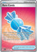 Image for Rare Candy (175/132) (ME01: Mega Evolution) - Pokemon