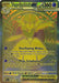 Image for Mega Gardevoir ex (187/132) (ME01: Mega Evolution) - Pokemon