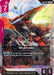 Image for Shamblo (Championship Participation Pack 01) (GD01-047) [Gundam Promotional Cards] - Gundam Card Game