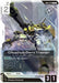 Image for Chuchu's Demi Trainer (Judge Pack 01) (GD01-074) [Gundam Promotional Cards] - Gundam Card Game