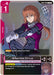 Image for Marida Cruz (Judge Pack 01) (GD01-093) [Gundam Promotional Cards] - Gundam Card Game