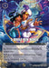 Image for A Whole New World (10) [Disney Lorcana Promo Cards] - Disney Lorcana