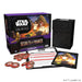Image for Secrets of Power - Prerelease Kit - Star Wars: Unlimited