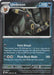 Image for Umbreon - 059 (Cosmos Holo) (059/131) [Miscellaneous Cards & Products] - Pokemon