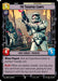 Image for FN Trooper Corps (243/264) [Secrets of Power] - Star Wars: Unlimited