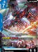 Image for Gundam Epyon (GD02-002) [Dual Impact] - Gundam Card Game