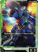 Image for Gundam AGE-1 Normal (GD02-029) (GD02-029) [Dual Impact] - Gundam Card Game