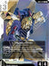 Image for Hyaku-Shiki (GD02-072) [Dual Impact] - Gundam Card Game