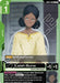 Image for Lalah Sune (GD02-089) [Dual Impact] - Gundam Card Game