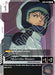 Image for Kamille Bidan (GD02-097) [Dual Impact] - Gundam Card Game