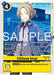 Image for Chitose Imai (BT23-081 SR) [Hackers' Slumber] - Digimon Card Game