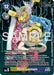 Image for Minervamon (Hacker's Slumber Box Promotion Pack) (P-207 P) [Digimon Promotion Cards] - Digimon Card Game